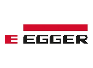 egger vorkovnik